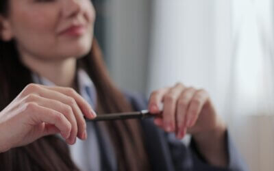Sbocchi lavorativi di Scienze e tecniche psicologiche: cosa fare dopo la laurea