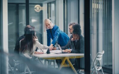 Project Manager: chi è, cosa fa e perché le aziende lo cercano