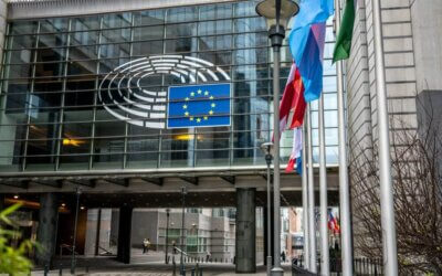 Cyberbullismo, il Parlamento europeo chiede di renderlo un reato penale in tutta Europa