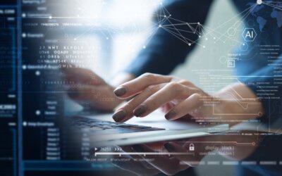 Laurea Sistemi di Elaborazione e Controllo: tutti gli sbocchi lavorativi più interessanti