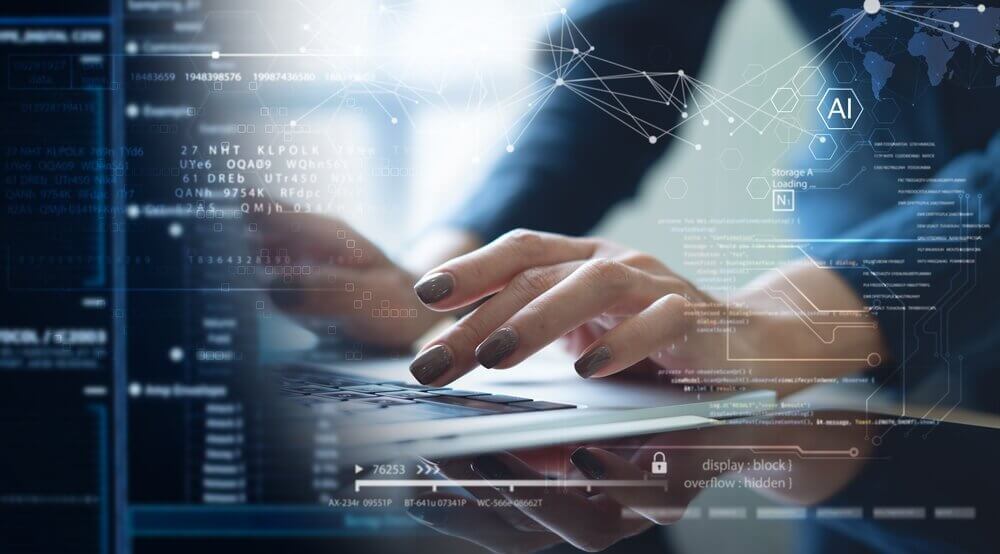 sbocchi lavorativi laurea sistemi elaborazione e controllo