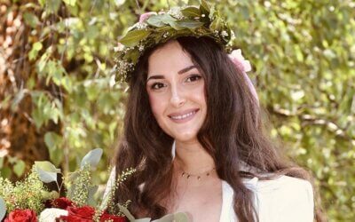 Dalla malattia alla laurea: il viaggio accademico e umano di Verona