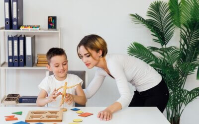 Quanto guadagna un pedagogista in Italia e quali sono le sue competenze