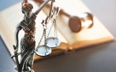 Laurea triennale in Servizi Giuridici – Indirizzo Scienze Penitenziarie (L-14)