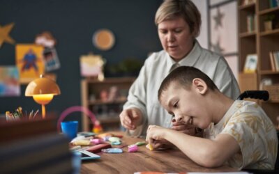 Inclusione scolastica e alunni con disabilità, i dati Istat sull’anno scolastico 2024/2025