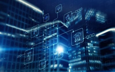 Quanto guadagna un ingegnere dell’automazione in Italia: chi è, competenze e stipendi medi