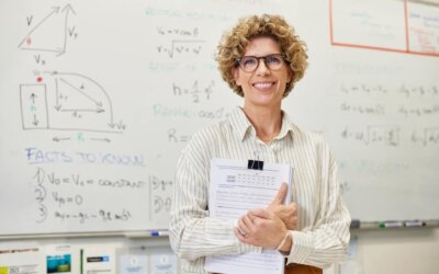 Master di I livello L’insegnamento delle materie giuridico-economiche negli istituti secondari di II grado: metodologie didattiche
