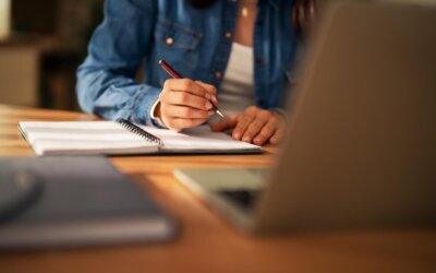 Rapporto Censis sulla didattica digitale, iscritti delle università telematiche +470% in dieci anni