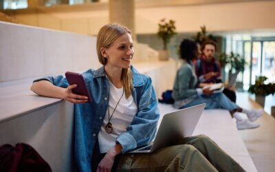 Come studiare quando lavori: strategie concrete per studenti lavoratori
