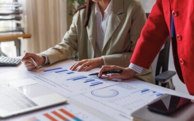 Laurea triennale in Economia – indirizzo Scienze Bancarie e Consulenti Finanziari (L-33)