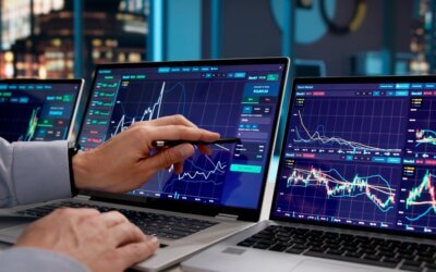 Sbocchi lavorativi con laurea in Economia e Commercio