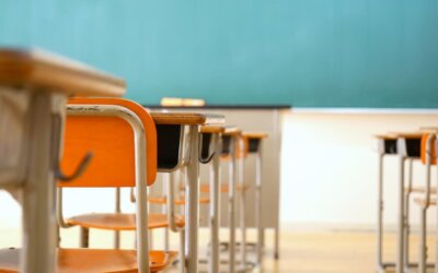 Nuove Indicazioni nazionali per i Licei: le novità della nuova bozza
