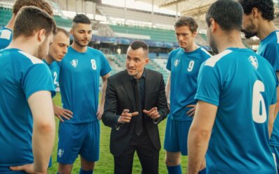 Laurea triennale in Scienze delle Attività Motorie e Sportive – indirizzo Sport and Football Management (L-22)