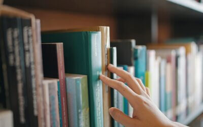 5 libri di psicologia sociale da leggere se studi scienze politiche e sociali