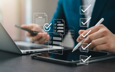 Come diventare Quality Manager: chi è, competenze, stipendi e le lauree più indicate