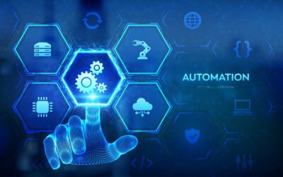 Ingegnere dell’automazione industriale: chi è, competenze, stipendi e i percorsi migliori per diventarlo