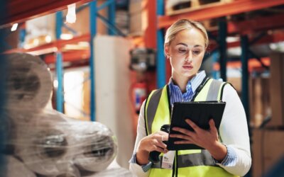 Come diventare esperto di Logistica e Supply Chain: formazione e stipendio