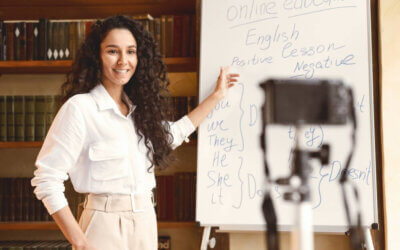 Master di I livello Nuova didattica per le lingue: multimodale, flipped learning e CLIL