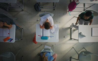 Master I livello Il bullismo: interpretazione, fenomenologia, prevenzione e didattica
