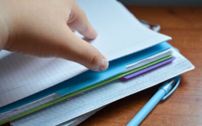 Esami ravvicinati: come organizzare al meglio il ripasso di più materie insieme