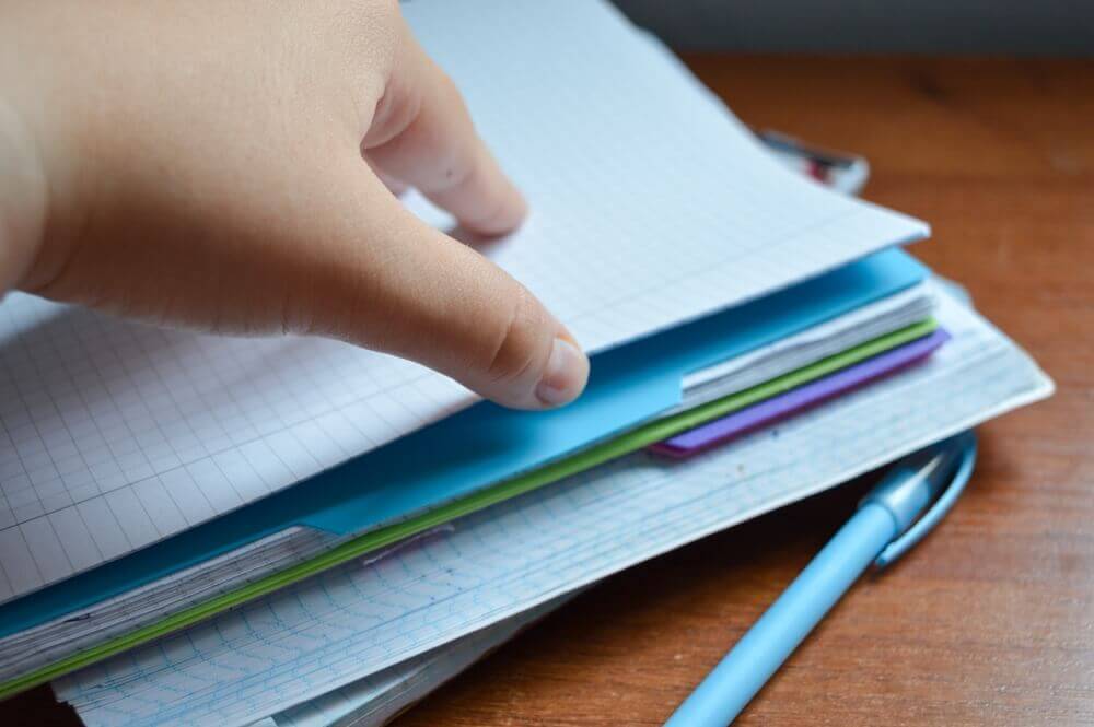 Esami ravvicinati: come organizzare al meglio il ripasso di più materie insieme