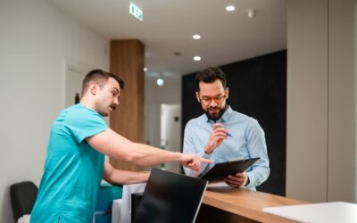 Corso per la Pubblica Amministrazione – Assistente amministrativo sanitario