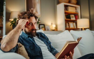 I migliori saggi di urbanistica per chi studia Ingegneria Civile