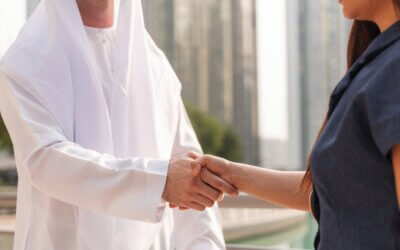 Come diventare mediatore linguistico-culturale: studi, competenze, stipendi