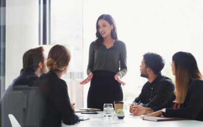 Quanto guadagna un responsabile della comunicazione: competenze, studi e stipendi