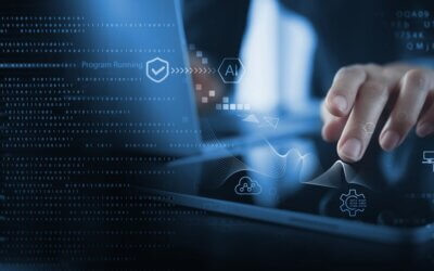Ingegneria Informatica e dell’Automazione: sbocchi lavorativi e opportunità di carriera