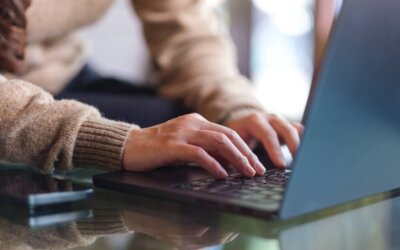 Laurea triennale Lingue e Culture Europee e del Resto del Mondo – Indirizzo Tecnico-Computazionale (L-11)