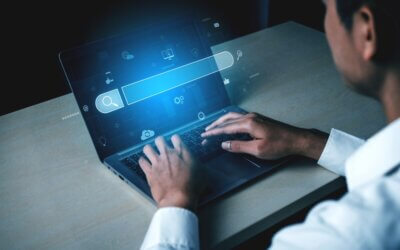 Laurea magistrale in Ingegneria Informatica e dell’Automazione (LM-32)