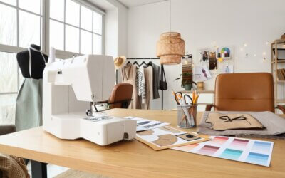 Laurea in Design e Discipline della Moda: cos’è, sbocchi e stipendi