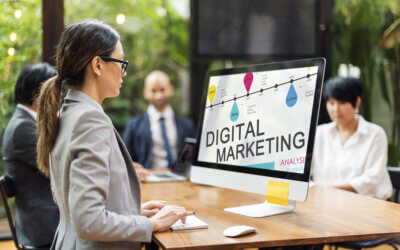 Laurea triennale in Scienze della Comunicazione – indirizzo Digital Marketing (L-20)