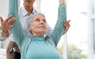 Master I livello Esperto in valutazione multidimensionale della disabilità e Progetto di Vita Personalizzato (L.62/2024)