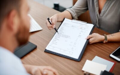 Quanto Guadagna un Policy Advisor: Studi, Competenze e Stipendi
