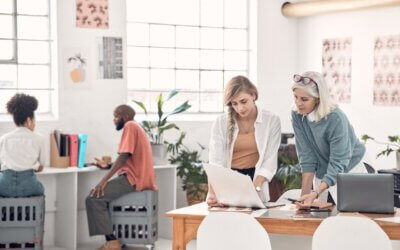 Sbocchi lavorativi con Laurea in Design della Moda: Fashion Buyer, Visual Merchandiser e Trend Forecaster