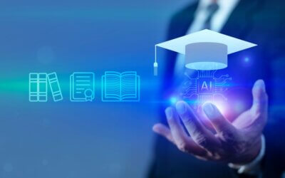 Laurea magistrale in Ingegneria Informatica e dell’Automazione – indirizzo Intelligenza Artificiale (LM-32)