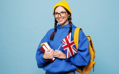 Laurea magistrale in Lingue e Letterature Europee (LM-37)