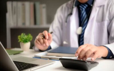 Master di I livello Amministrazione Aziende Sanitarie
