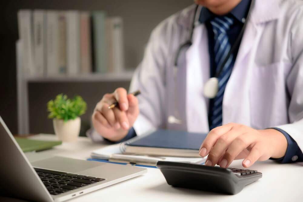 Master di I livello Amministrazione Aziende Sanitarie