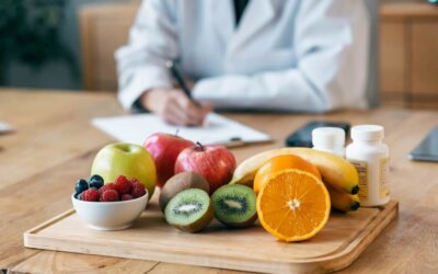 Laurea magistrale Scienze della Nutrizione Umana (LM-61)