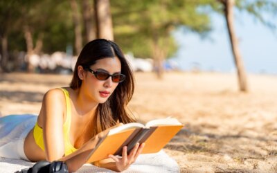 5 Libri per Chi Studia Scienze Motorie e Sport
