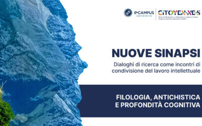 Filologia, Antichista e Profondità Cognitiva