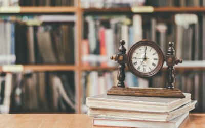 Master di I livello Insegnare filosofia e storia negli istituti secondari di II grado (cdc A-19)
