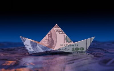 I Migliori Documentari su Economia, Startup e Innovazione da Guardare Stasera