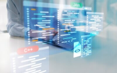 Quanto guadagna un programmatore Python? Mercato del lavoro, specializzazioni e stipendi