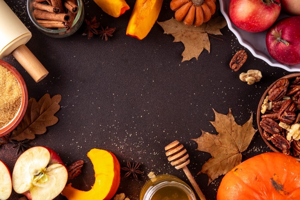 Apologia dell’autunno: perché dovremmo imparare ad amarlo