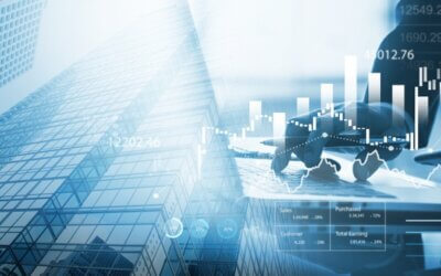 Laurea triennale in Economia – indirizzo Psicoeconomia (L-33)