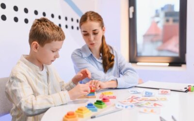 Master di II livello Il docente di sostegno “dal vero”